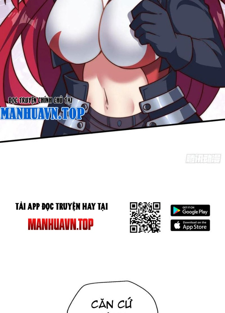 Vú Em Mạnh Nhất Thiên Hạ Lv1 Chapter 43 - Trang 2
