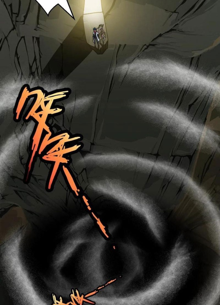 Vú Em Mạnh Nhất Thiên Hạ Lv1 Chapter 43 - Trang 2