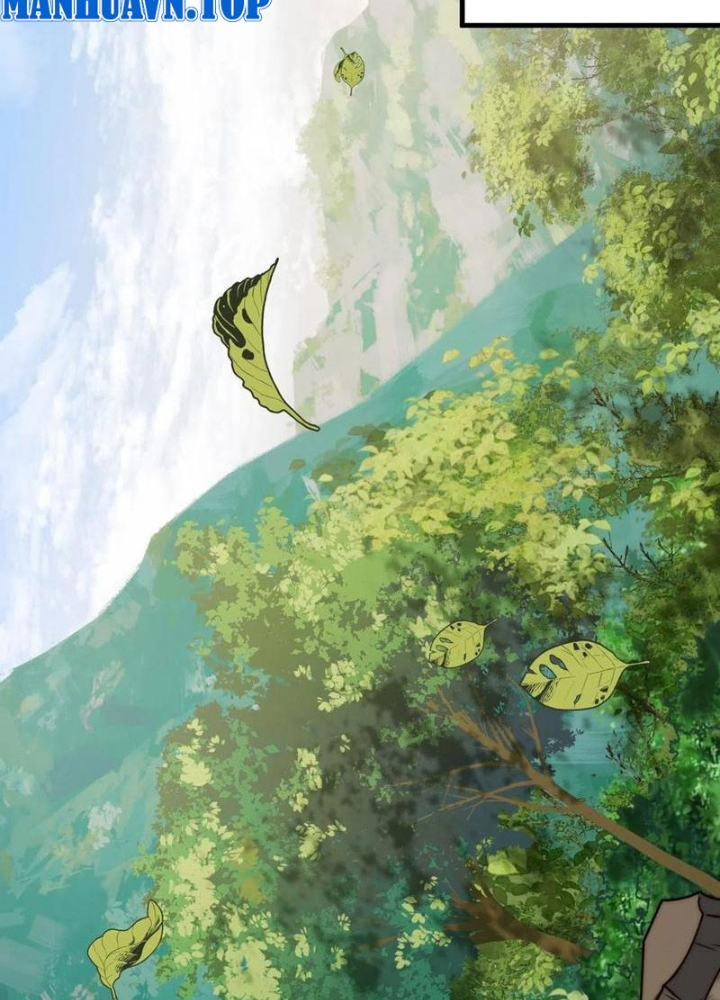 Vú Em Mạnh Nhất Thiên Hạ Lv1 Chapter 43 - Trang 2