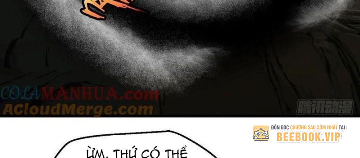 Vú Em Mạnh Nhất Thiên Hạ Lv1 Chapter 43 - Trang 2