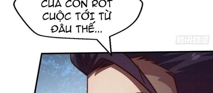 Vú Em Mạnh Nhất Thiên Hạ Lv1 Chapter 43 - Trang 2