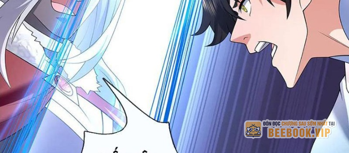 Tôi Có Thể Nuốt Chửng Vạn Vật Chapter 91 - Trang 2