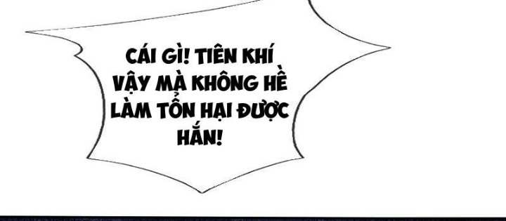 Tôi Có Thể Nuốt Chửng Vạn Vật Chapter 91 - Trang 2