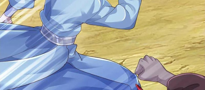 Tôi Có Thể Nuốt Chửng Vạn Vật Chapter 91 - Trang 2