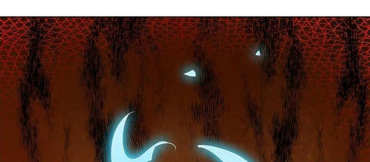 Tôi Có Thể Nuốt Chửng Vạn Vật Chapter 91 - Trang 2