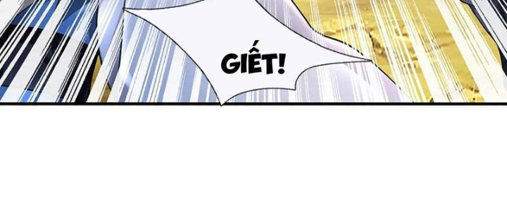 Tôi Có Thể Nuốt Chửng Vạn Vật Chapter 91 - Trang 2
