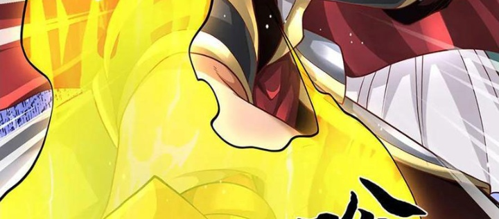 Tôi Có Thể Nuốt Chửng Vạn Vật Chapter 91 - Trang 2