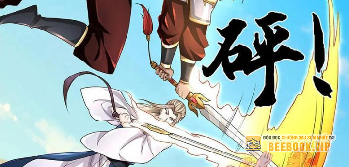 Tôi Có Thể Nuốt Chửng Vạn Vật Chapter 91 - Trang 2
