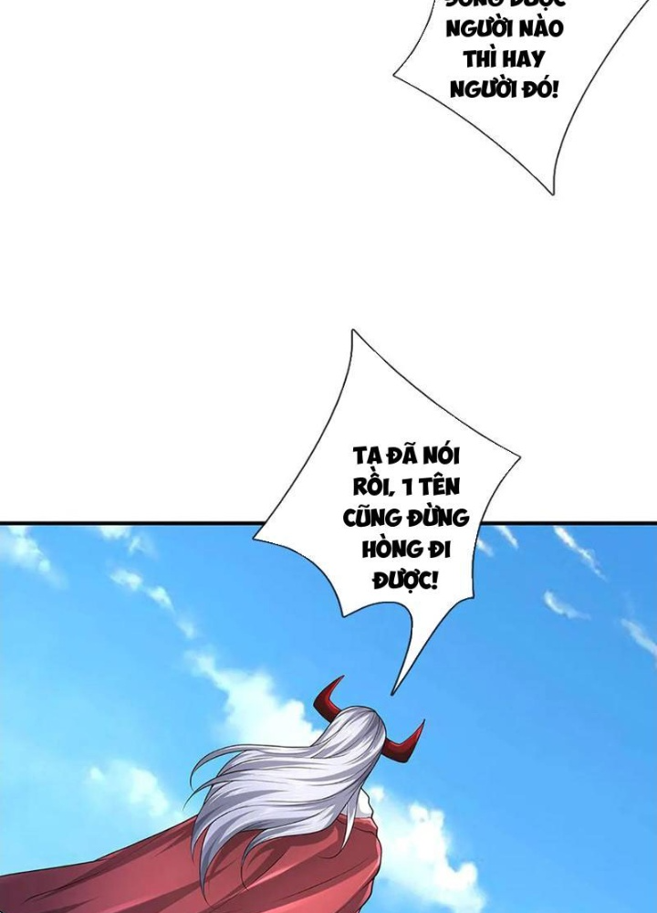 Tôi Có Thể Nuốt Chửng Vạn Vật Chapter 91 - Trang 2