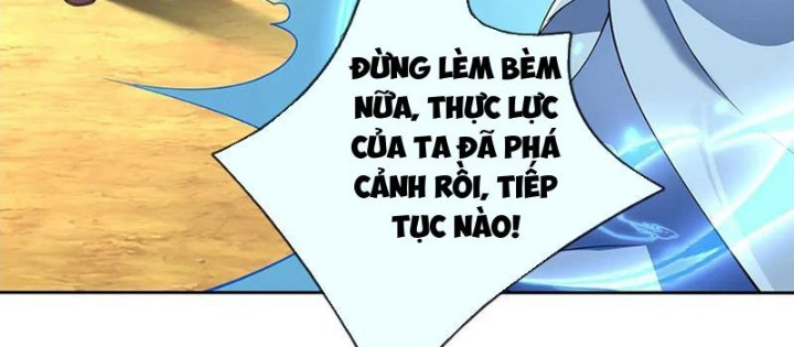 Tôi Có Thể Nuốt Chửng Vạn Vật Chapter 91 - Trang 2