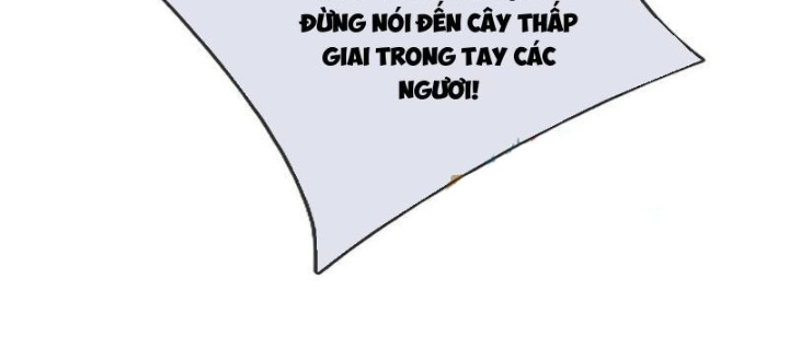 Tôi Có Thể Nuốt Chửng Vạn Vật Chapter 91 - Trang 2