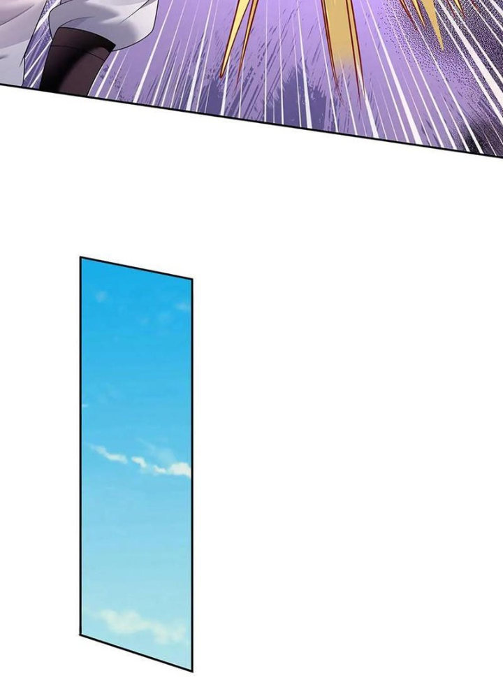 Tôi Có Thể Nuốt Chửng Vạn Vật Chapter 91 - Trang 2