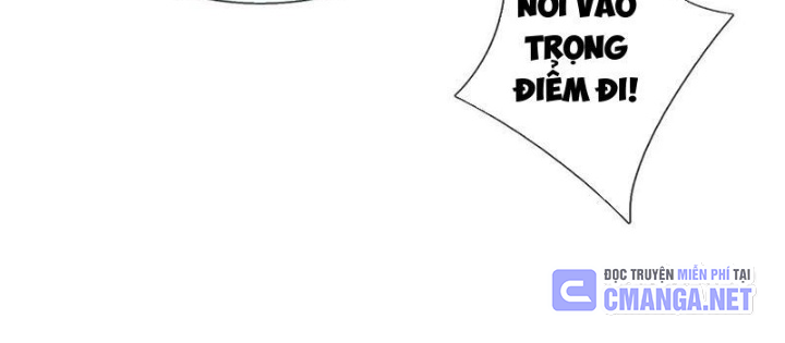 Tôi Có Thể Nuốt Chửng Vạn Vật Chapter 91 - Trang 2