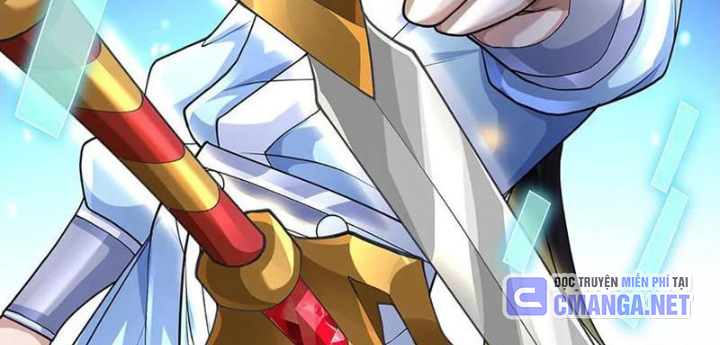 Tôi Có Thể Nuốt Chửng Vạn Vật Chapter 91 - Trang 2