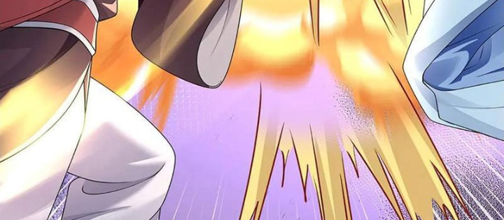 Tôi Có Thể Nuốt Chửng Vạn Vật Chapter 91 - Trang 2