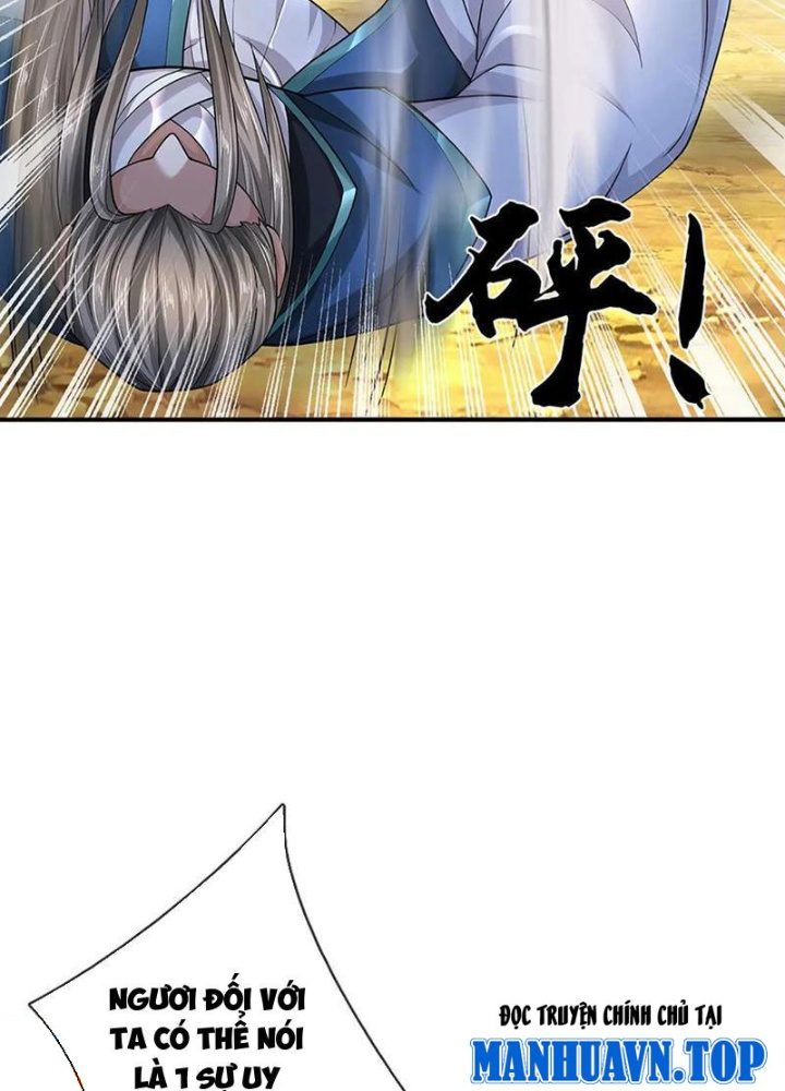 Tôi Có Thể Nuốt Chửng Vạn Vật Chapter 91 - Trang 2