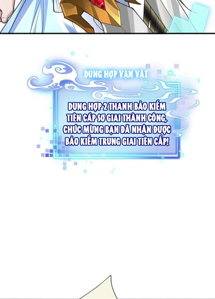 Tôi Có Thể Nuốt Chửng Vạn Vật Chapter 91 - Trang 2