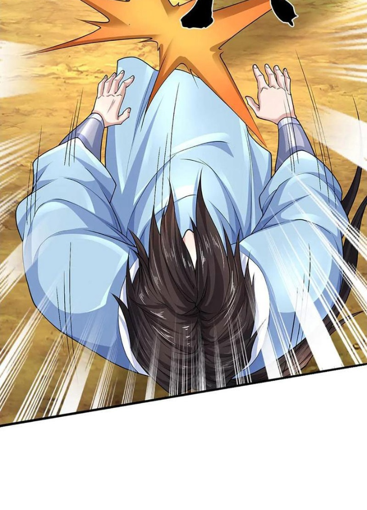 Tôi Có Thể Nuốt Chửng Vạn Vật Chapter 91 - Trang 2