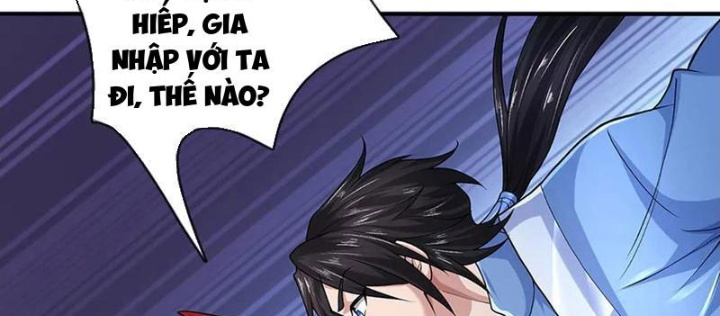 Tôi Có Thể Nuốt Chửng Vạn Vật Chapter 91 - Trang 2