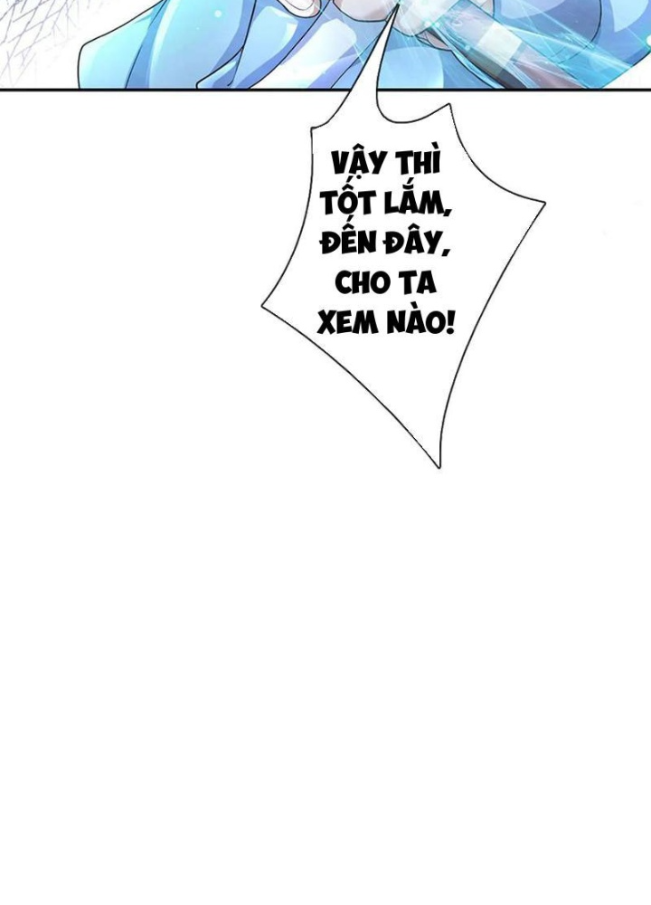 Tôi Có Thể Nuốt Chửng Vạn Vật Chapter 91 - Trang 2