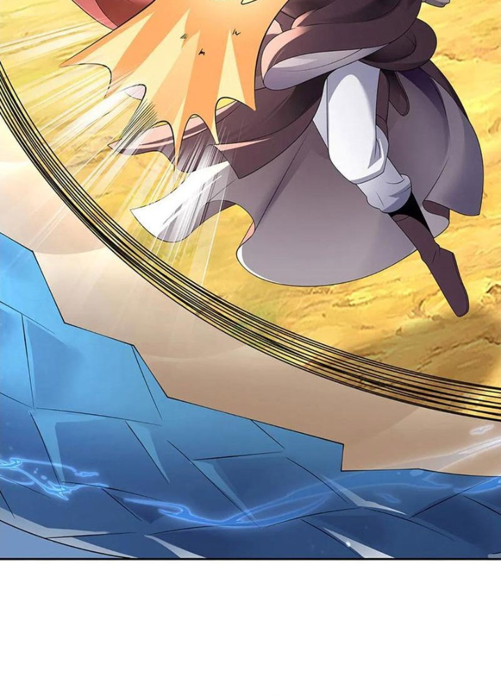 Tôi Có Thể Nuốt Chửng Vạn Vật Chapter 91 - Trang 2