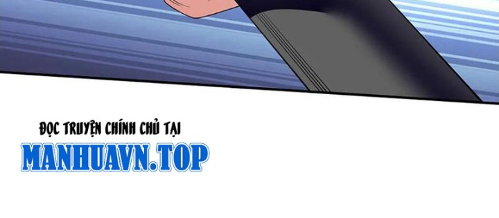 Tôi Có Thể Nuốt Chửng Vạn Vật Chapter 91 - Trang 2