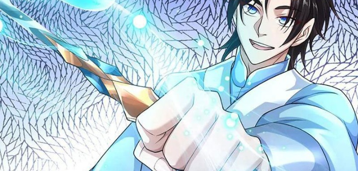 Tôi Có Thể Nuốt Chửng Vạn Vật Chapter 91 - Trang 2