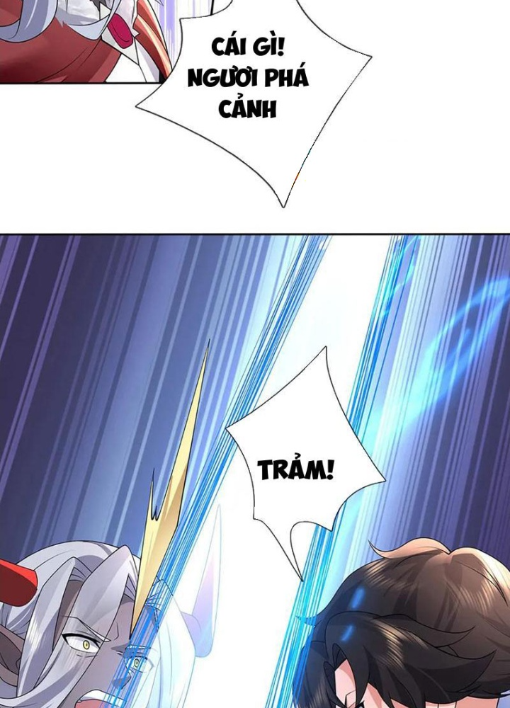 Tôi Có Thể Nuốt Chửng Vạn Vật Chapter 91 - Trang 2