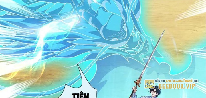 Tôi Có Thể Nuốt Chửng Vạn Vật Chapter 91 - Trang 2