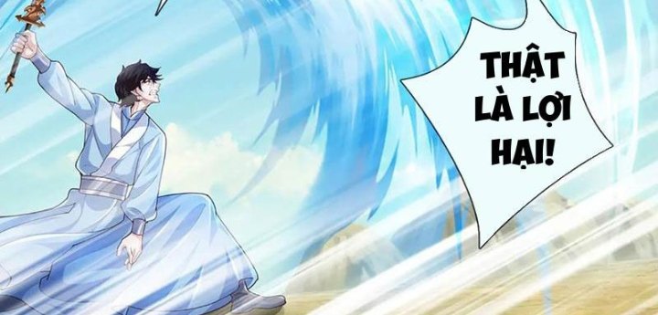 Tôi Có Thể Nuốt Chửng Vạn Vật Chapter 91 - Trang 2
