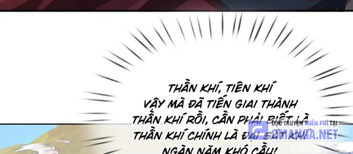 Tôi Có Thể Nuốt Chửng Vạn Vật Chapter 91 - Trang 2