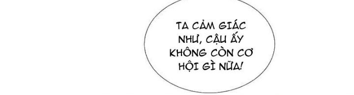 Tôi Có Thể Nuốt Chửng Vạn Vật Chapter 91 - Trang 2