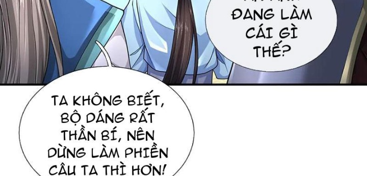 Tôi Có Thể Nuốt Chửng Vạn Vật Chapter 91 - Trang 2