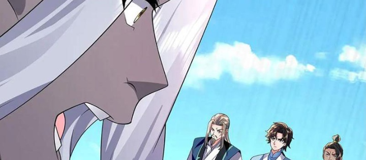 Tôi Có Thể Nuốt Chửng Vạn Vật Chapter 91 - Trang 2