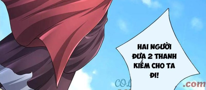 Tôi Có Thể Nuốt Chửng Vạn Vật Chapter 91 - Trang 2