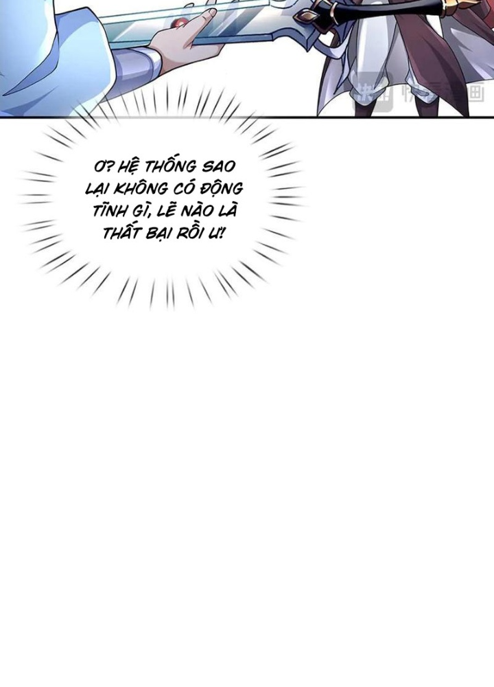 Tôi Có Thể Nuốt Chửng Vạn Vật Chapter 91 - Trang 2
