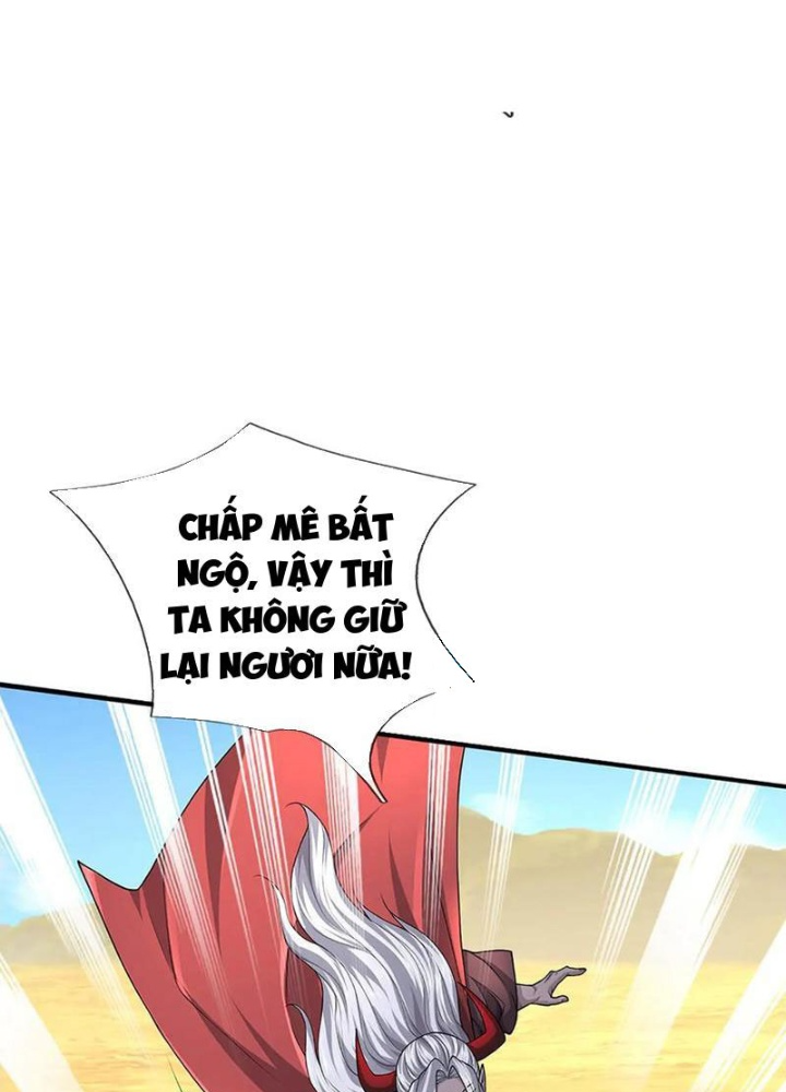 Tôi Có Thể Nuốt Chửng Vạn Vật Chapter 91 - Trang 2