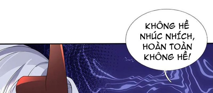 Tôi Có Thể Nuốt Chửng Vạn Vật Chapter 91 - Trang 2