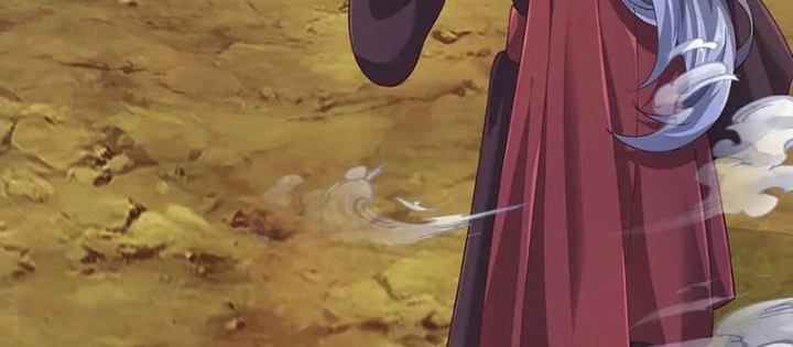 Tôi Có Thể Nuốt Chửng Vạn Vật Chapter 91 - Trang 2