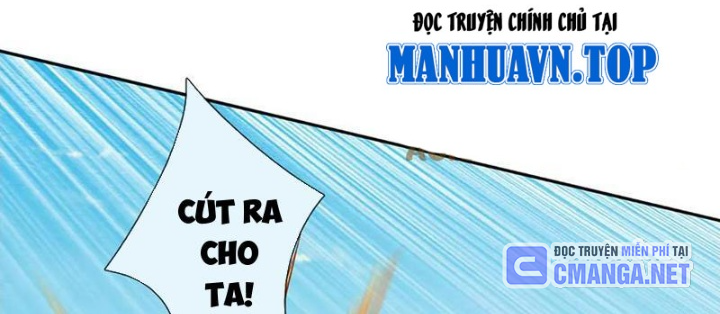 Tôi Có Thể Nuốt Chửng Vạn Vật Chapter 91 - Trang 2