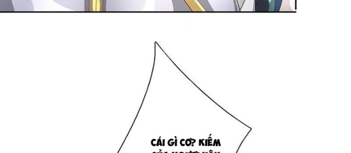 Tôi Có Thể Nuốt Chửng Vạn Vật Chapter 91 - Trang 2