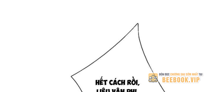 Tôi Có Thể Nuốt Chửng Vạn Vật Chapter 91 - Trang 2