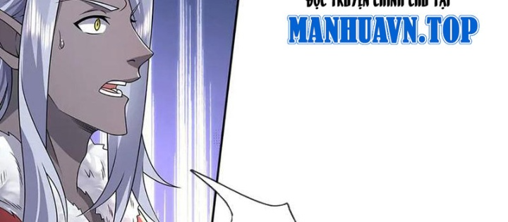 Tôi Có Thể Nuốt Chửng Vạn Vật Chapter 91 - Trang 2