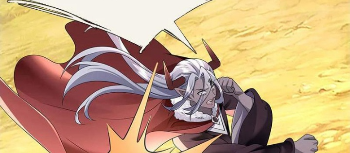 Tôi Có Thể Nuốt Chửng Vạn Vật Chapter 91 - Trang 2