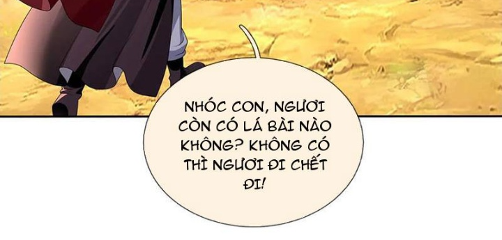 Tôi Có Thể Nuốt Chửng Vạn Vật Chapter 91 - Trang 2