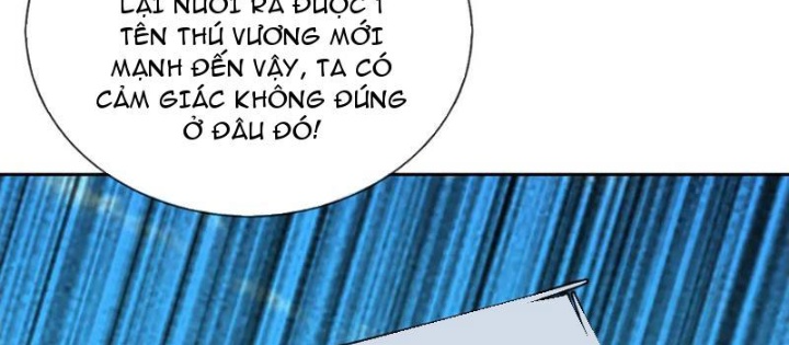 Tôi Có Thể Nuốt Chửng Vạn Vật Chapter 91 - Trang 2