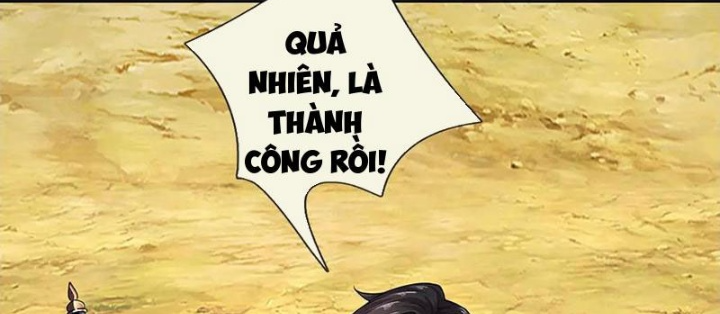 Tôi Có Thể Nuốt Chửng Vạn Vật Chapter 91 - Trang 2