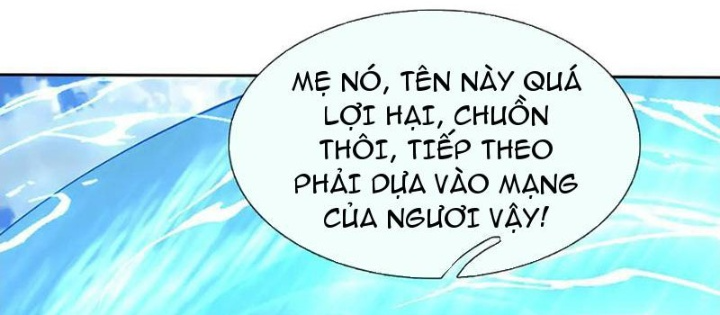 Tôi Có Thể Nuốt Chửng Vạn Vật Chapter 91 - Trang 2
