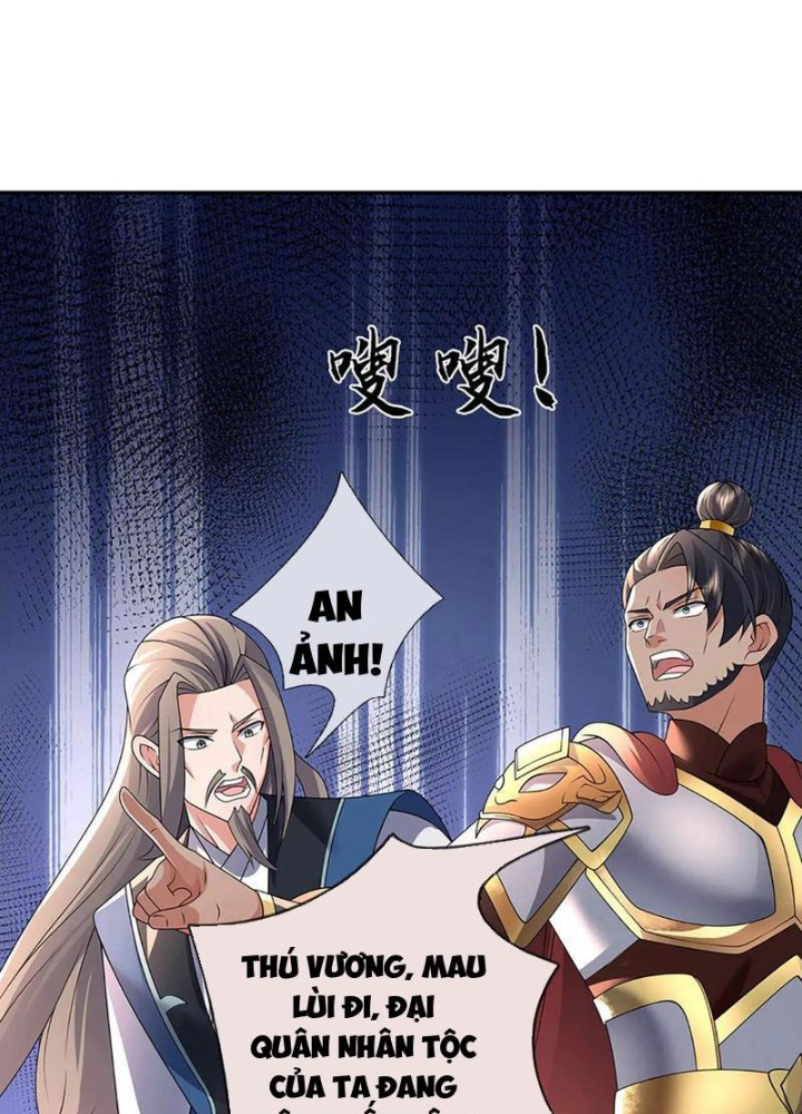 Tôi Có Thể Nuốt Chửng Vạn Vật Chapter 91 - Trang 2