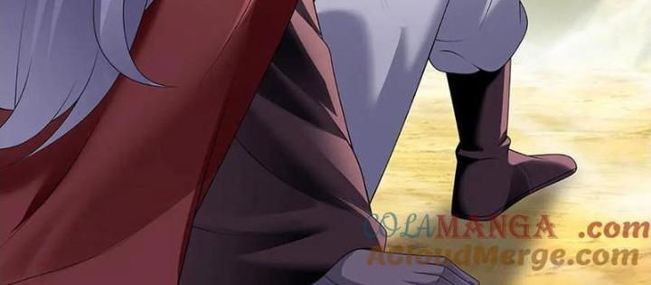 Tôi Có Thể Nuốt Chửng Vạn Vật Chapter 91 - Trang 2
